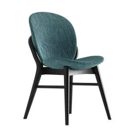 Chair 40